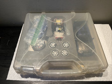 Kit Avviamento Xmods Custom