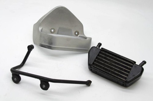 Bmw 1100 kit radiatore - 1100,
