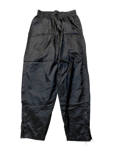 Pantaloni nike cross - pantaloni, training