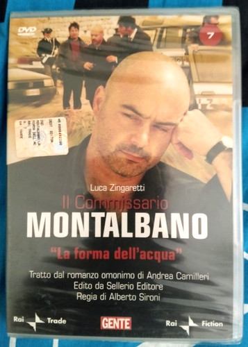 Commissario montalbano la - il, montalbano_la