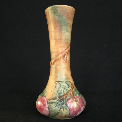 Antico vaso albero melo - antico,