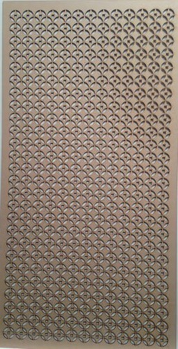 Armadio radiatore schermatura