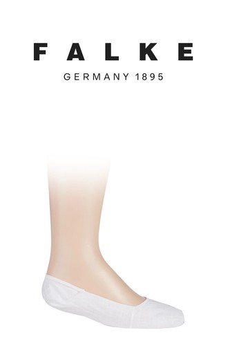 Calzini fodere scarpe bambini - calzini,