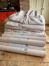 Nuova carta da parati LAURA