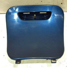 COPERCHIO ISPEZIONE PIAGGIO VESPA LX 50 4T 2005 2006 2007 2008 RICAMBI USATI