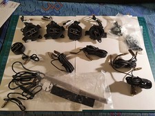 Stock Lotto Sony tweeters