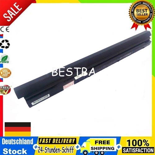 Nuova batteria ricambio - batteria,