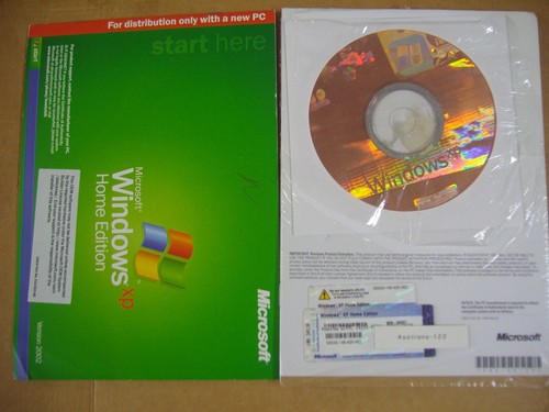 Microsoft windows home - microsoft,