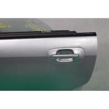 PORTA POST. SX PER SUBARU IMPREZA (03-05) (05-07) 2.0 16V 4WD SW 2003