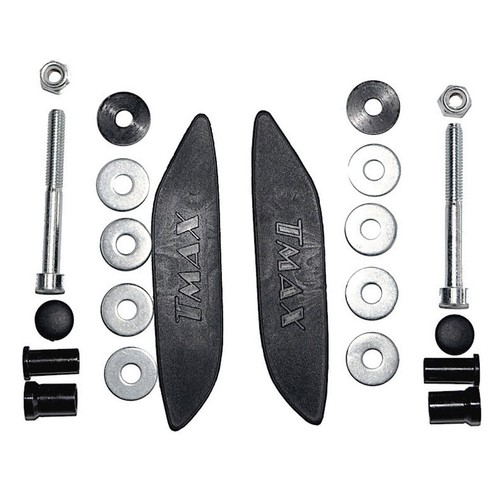 Kit far montaggio - far,