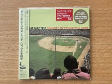 Eighty-Eight's SACD The Great