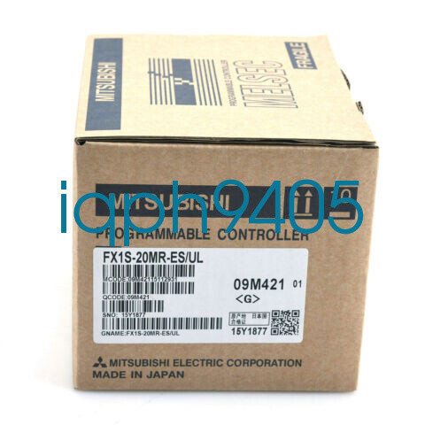1pz nuovo mitsubishi - 1pz,