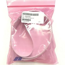 2pcs Q5669-60681 Cavo di