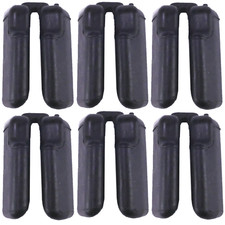 Ammortizzatore Trazione Set /