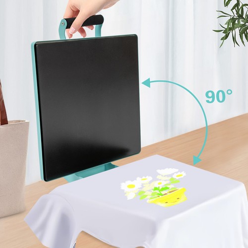 Shirt conchiglia digitale - a,