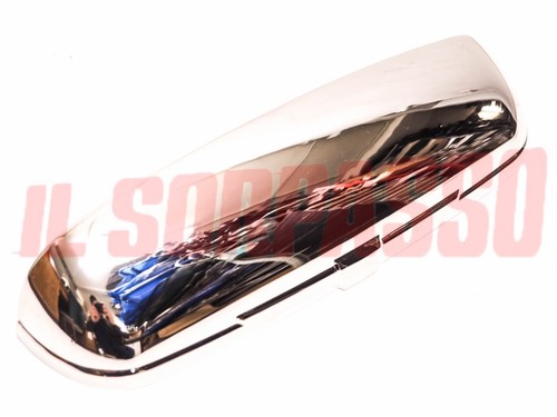 Fanale fanalino luce - fanalino,