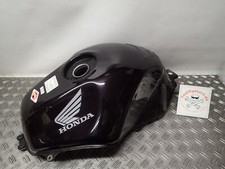 Serbatoio benzina honda nt650v - honda,