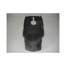 CARENA GRIGLIA RADIATORE