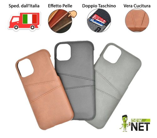 Cover per apple iphone - apple, 11