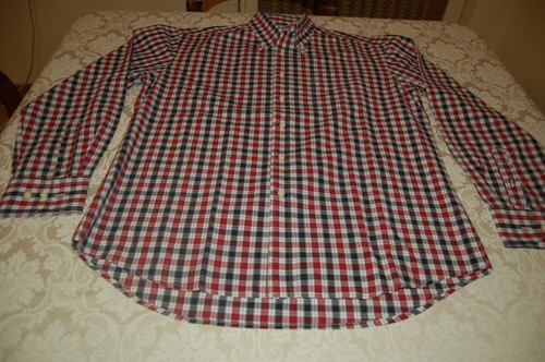 Camicia uomo quadretti blu - quadretti,