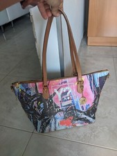 Borsa Y Not Originale Handbag