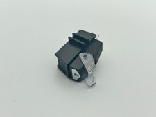 Originale Phillips GP 401 II