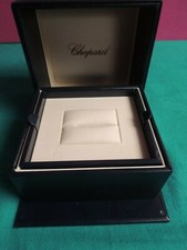 L68-CHOPARD- SCATOLA