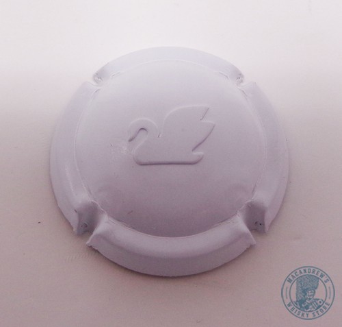 Capsula capsule spumante - capsula/capsule,