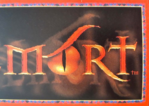 Harry potter sticker - harry,