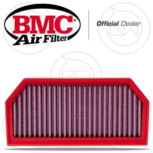 Filtro aria bmc fm01100 - filtro,