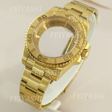 Cinturino orologio Submariner