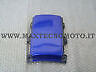 CHIUSURA CARENA POSTERIORE PER YAMAHA TDM 850 DAL 1999 (e13533)
