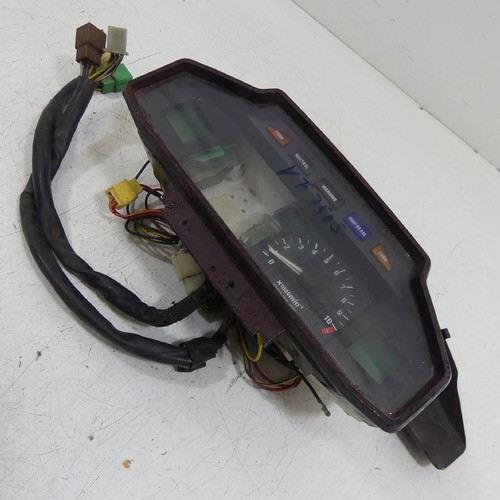 Honda 750 supporto per - 750,