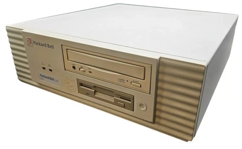 Packard bell 1150 plus - 1150, |