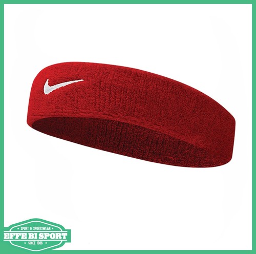 Fascia sudore nike sportswear - fascia,