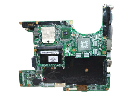 Scheda madre dv6000 dv6500 - scheda, dv6000/dv6500