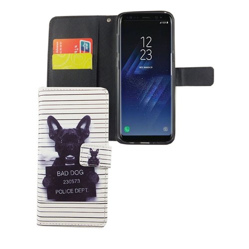 Custodia cellulare protettiva - custodia,