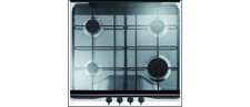 Electrolux coperchio piano - electrolux,