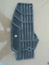 Distanziale Scatola Comando Telecomando Monoleva Motori Fuoribordo