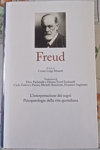 Libro freud - libro, "freud"