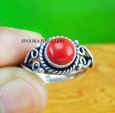 Anello regalo fatto a mano in