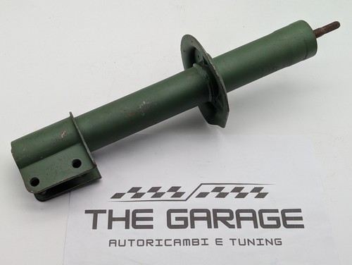 Ammortizzatore nuovo originale - nuovo,