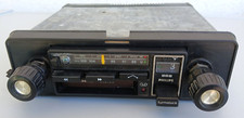 Autoradio Philips 868 Radio