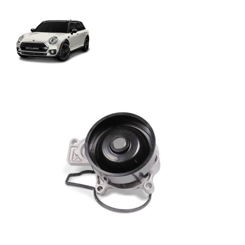Pompa acqua per mini - cooper, s
