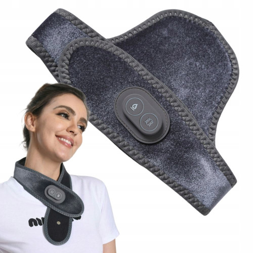 Fascia massaggiante per - massaggiante, dolore