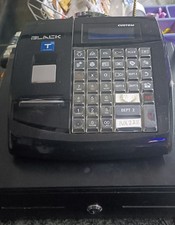 registratore di cassa