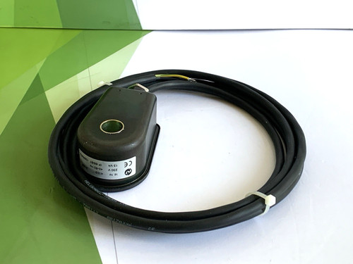 Norgren 4103 solenoide - norgren,