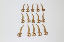 playmobil sword x15 épée