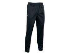 Pantaloni Joma Staff Neri