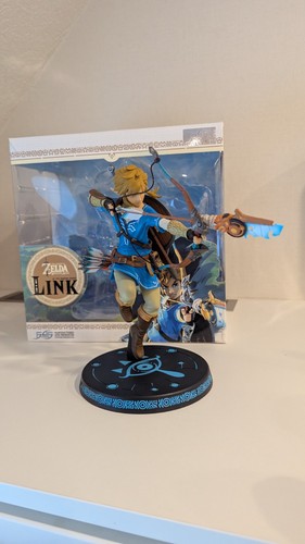 First figure link - 4,